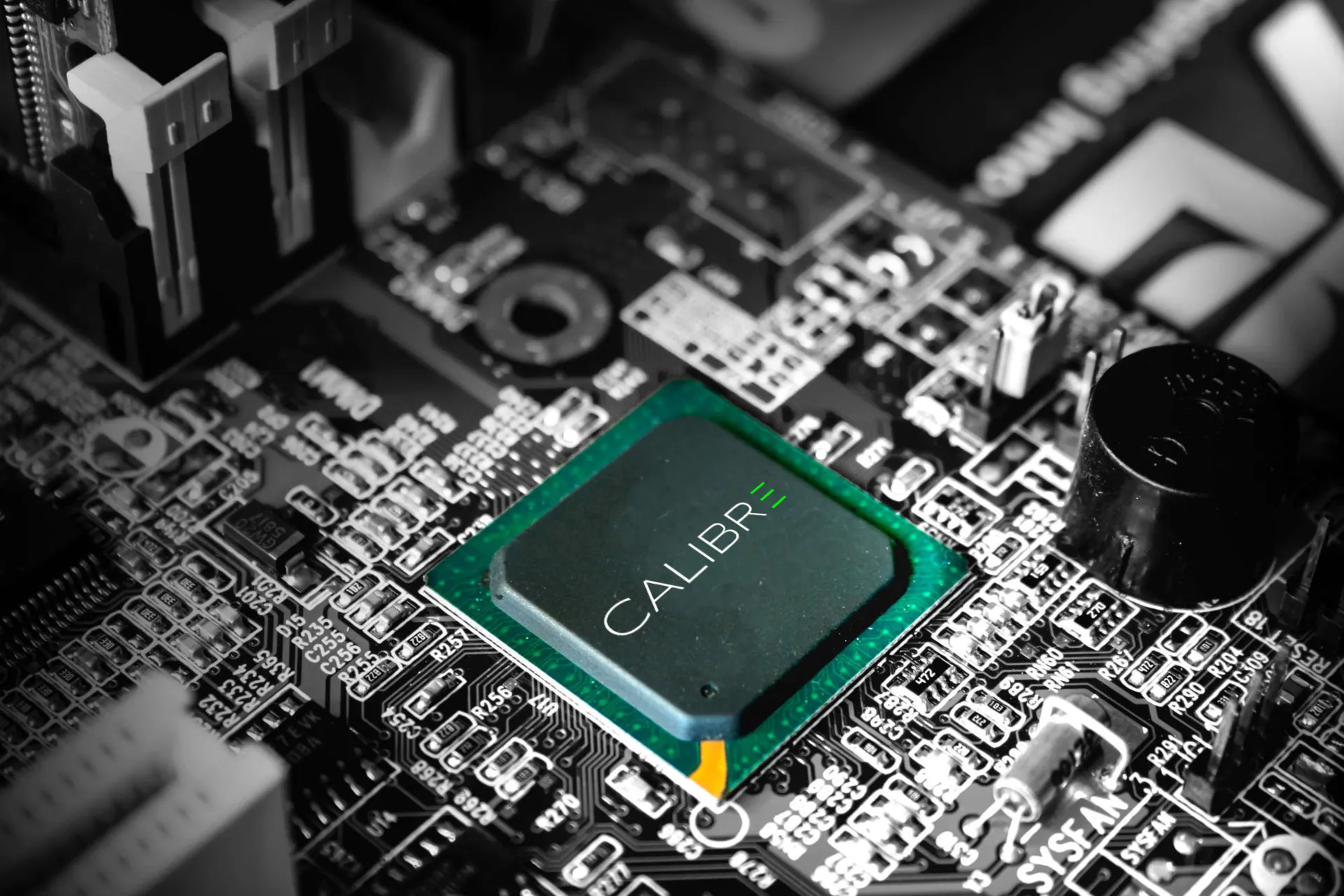 Circuit Board